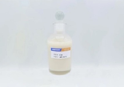 Flash Setting Admixture for Concrete: The "Magic Potion" in Construction