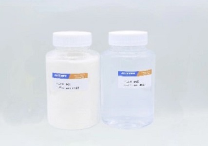 Slump Retention Admixture: Types and Characteristics