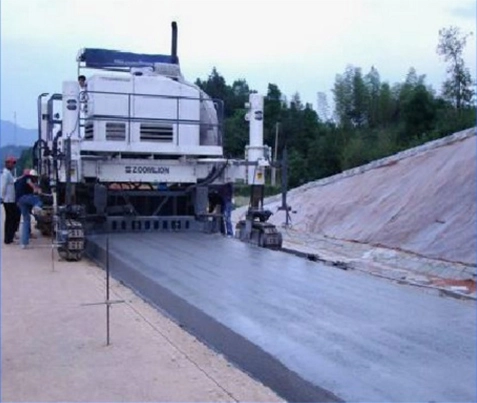 concrete-drying-accelerator.jpg