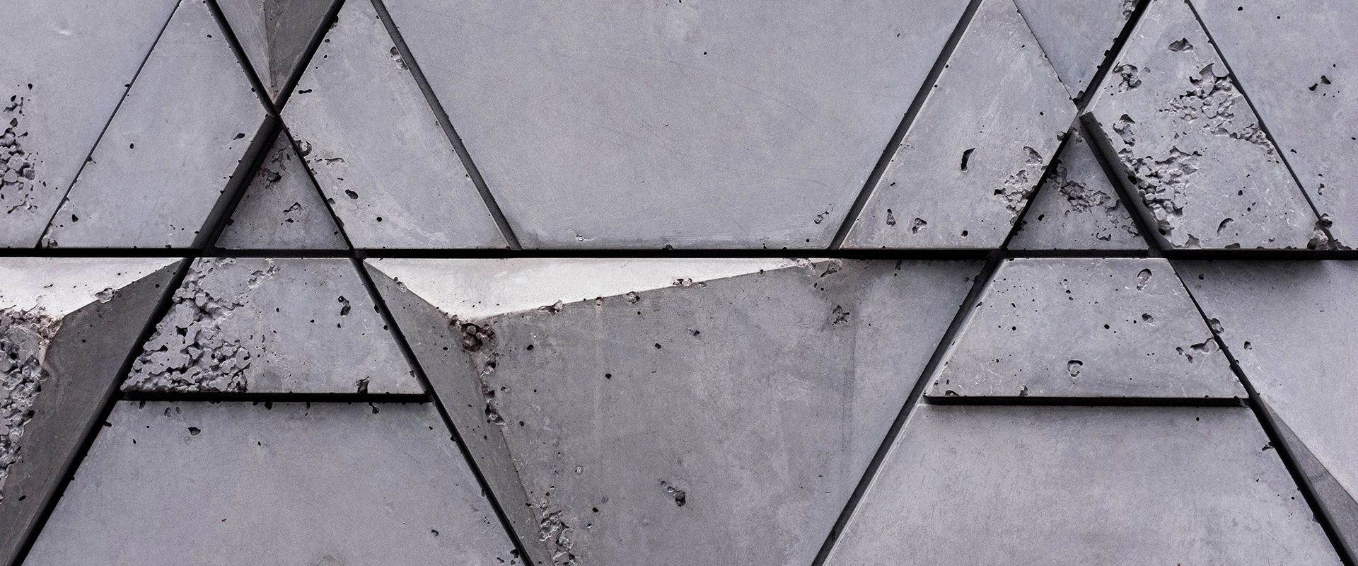 How Does the Low Alkali Liquid Flash Setting Admixture Affect the Workability of Concrete?