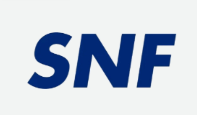 Big_Welcome_to_SNF_from_France_for_a_visit_to_ARIT_01.jpg
