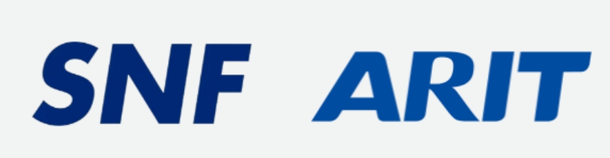 Big_Welcome_to_SNF_from_France_for_a_visit_to_ARIT_21.jpg