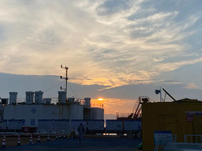 supporting-super-projectsarit-participated-in-the-construction-of-the-liuheng-project.-the-main-caisson-construction-of-qinglongmen-bridge-piers-has-been-completed-5.jpg