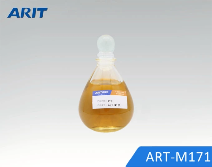 ART-M171
