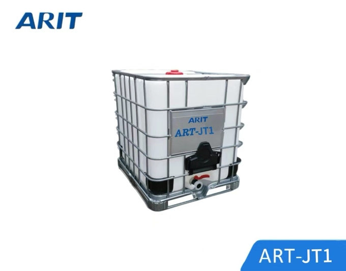 ART-JT1-01