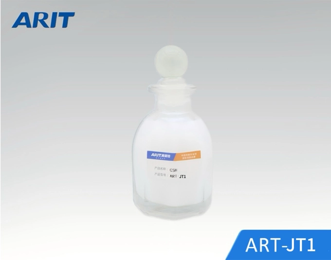 ART-JT1-03