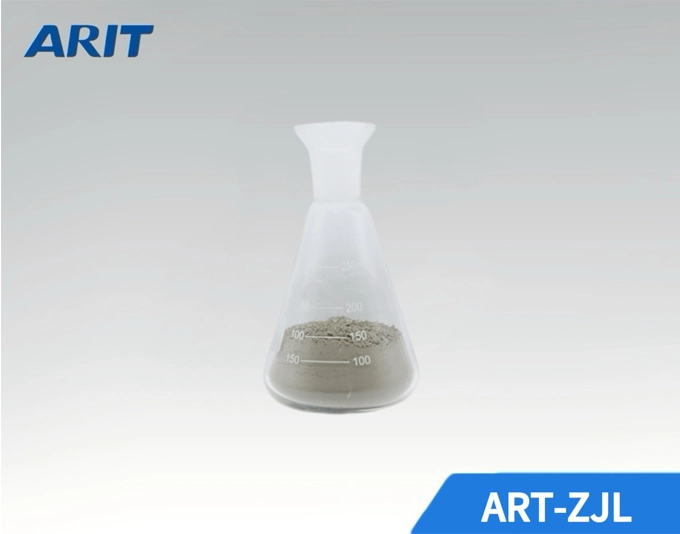 ART-ZJL-03