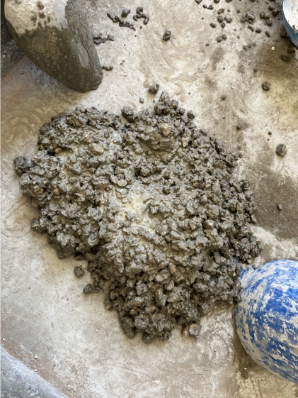 Solving_the_abnormal_loss_problem_of_CUCC_ready-mixed_concrete.png