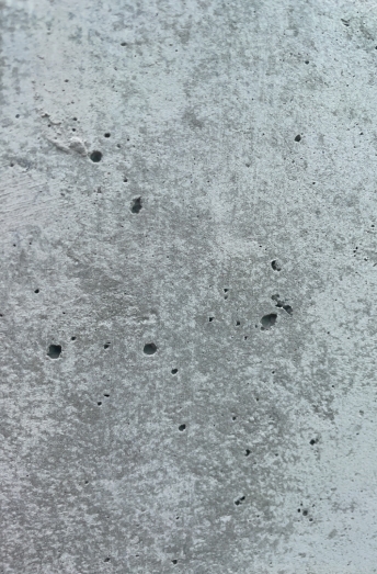 Appearance_of_field_test_pier.png