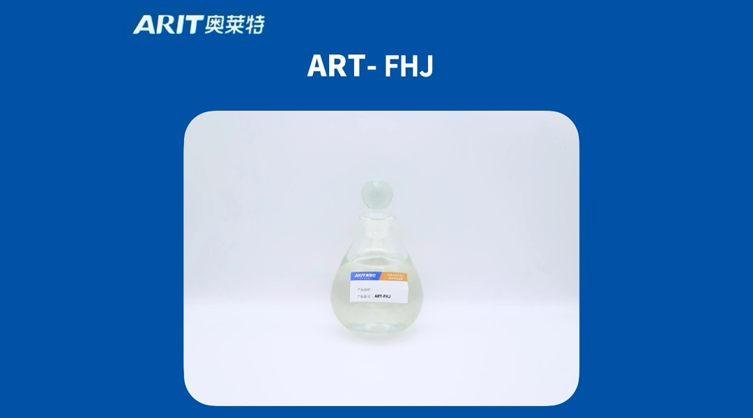 ART-FHJ
