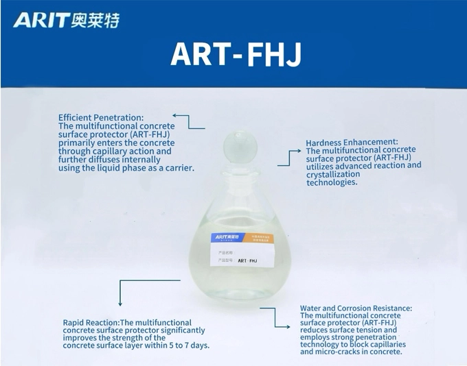 ART-FHJ-01