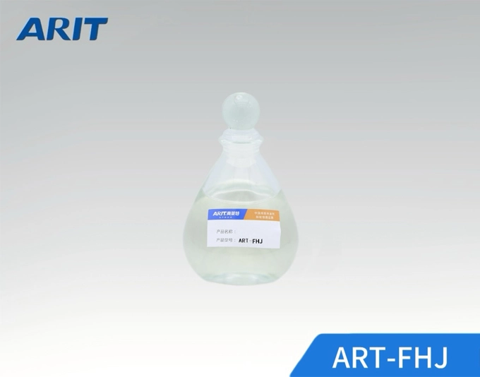 ART-FHJ-02
