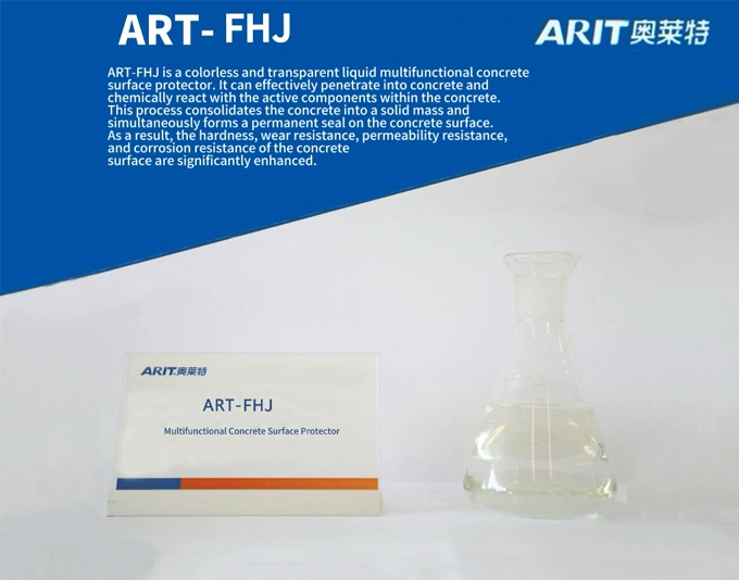 ART-FHJ-03