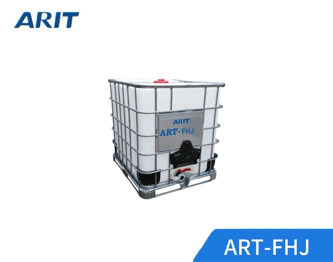 ART-FHJ-04