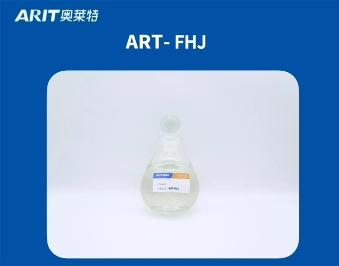 ART-FHJ-05