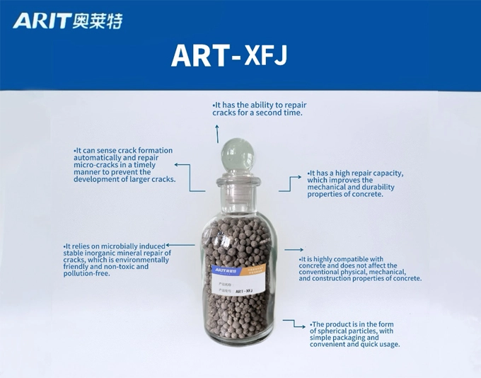 ART-XFJ-01