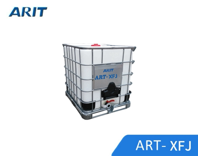 ART-XFJ-02