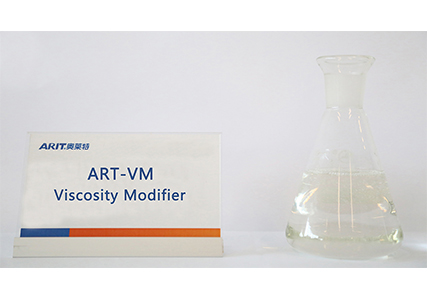 Tailoring Concrete Rheology with Viscosity Modifying Admixtures