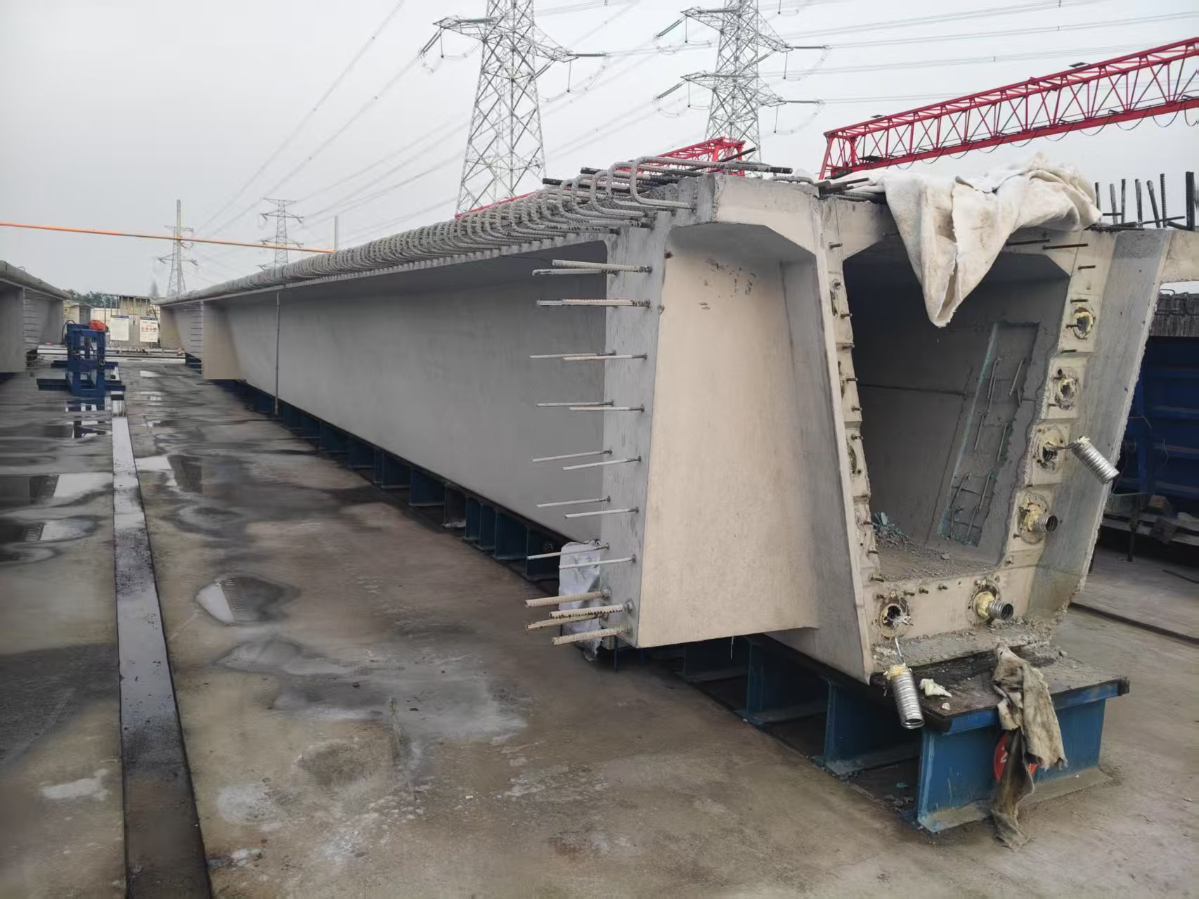 innovative-application-of-grouting-material-in-prestressed-bridge.jpg