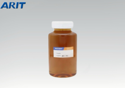 What You Need to Know about Using Superplasticizers to Boost Concrete Workability?