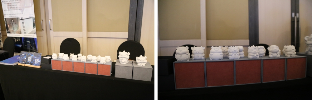 arit's-concretoys-exhibition.jpg arit's-concretoys-exhibition.jpg