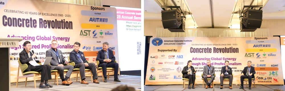 building-sustainability-through-low-carbon-pathway.jpg building-sustainability-through-low-carbon-pathway.jpg