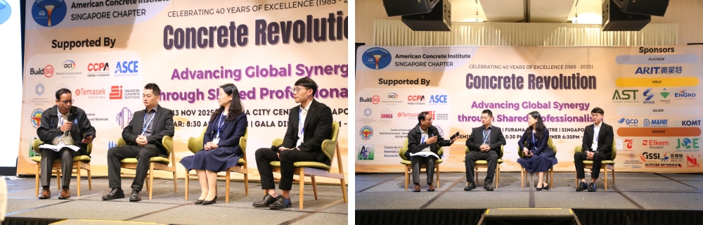 digitalization-smart-concrete-technologies.jpg digitalization-smart-concrete-technologies.jpg