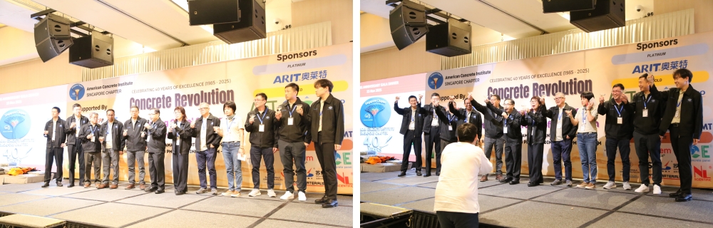 scholars-group-photo.jpg scholars-group-photo.jpg