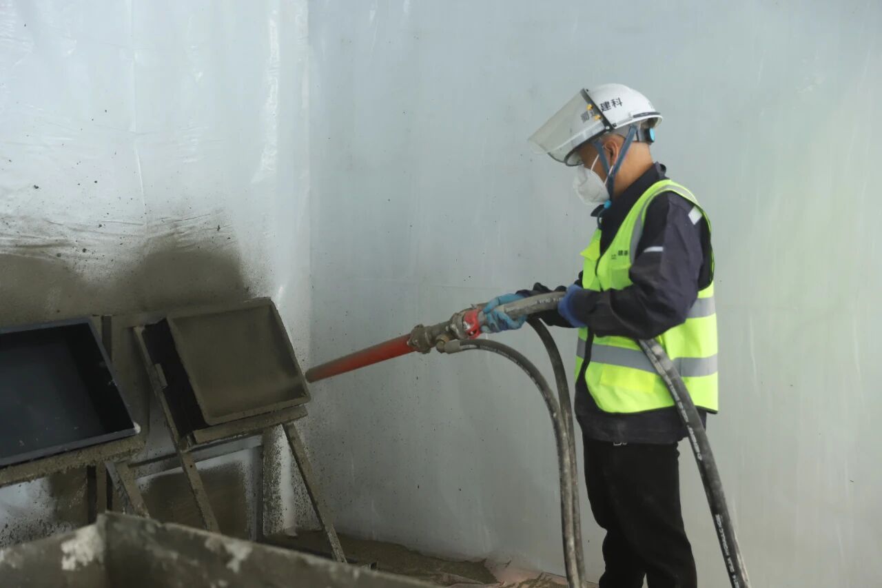 competitors-are-spraying-concrete.jpg