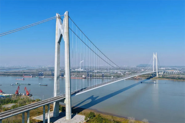 nanjing-xinshengwei-yangtze-river-bridge-project-0.jpg nanjing-xinshengwei-yangtze-river-bridge-project-0.jpg