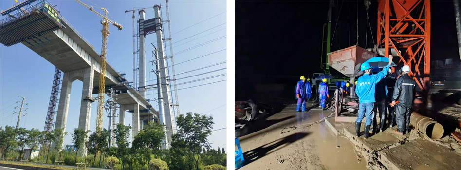 nanjing-xinshengwei-yangtze-river-bridge-project-00.jpg nanjing-xinshengwei-yangtze-river-bridge-project-00.jpg