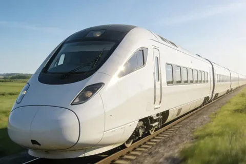 China Railway Construction Engineering Group Hefei West Railway Station Building Project