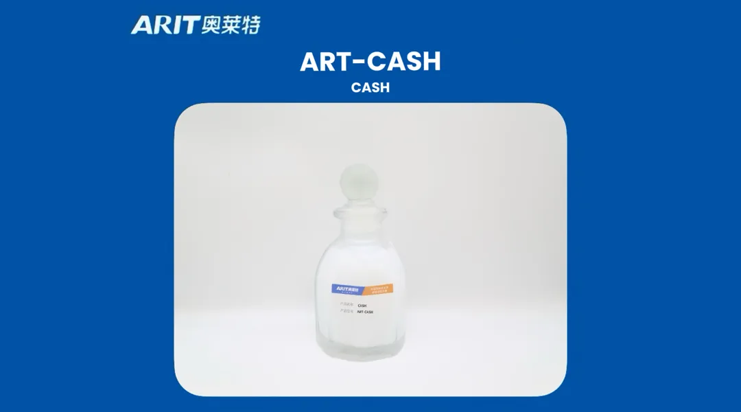 ART-CASH