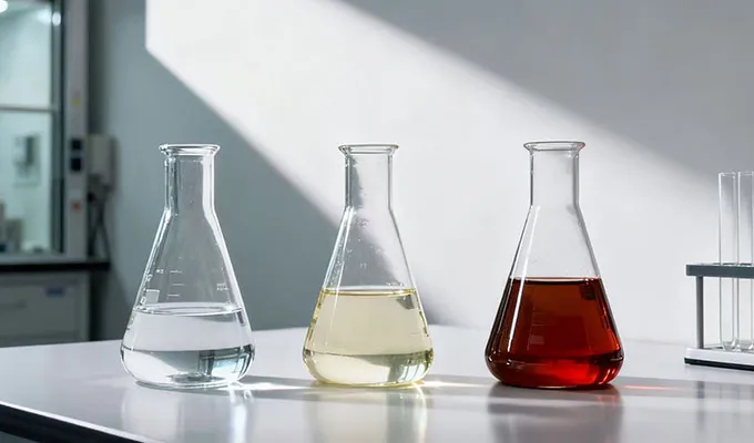 Water Reducing Type Origin Powder