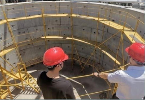 application-case-of-art-p-cash-1.jpg application-case-of-art-p-cash-1.jpg