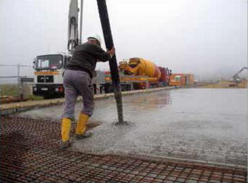 application-case-of-art-p-cash-2.jpg application-case-of-art-p-cash-2.jpg