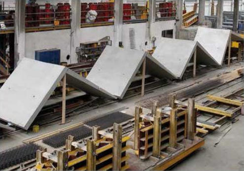 application-case-of-art-p-cash-3.jpg application-case-of-art-p-cash-3.jpg