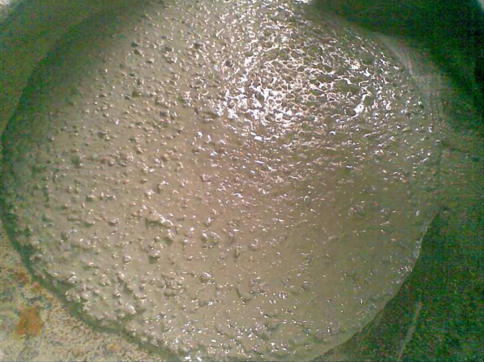 application-case-of-art-p-cash-4.jpg application-case-of-art-p-cash-4.jpg