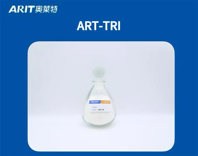 ART-TRI