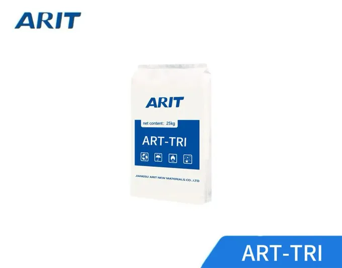 ART-TRI