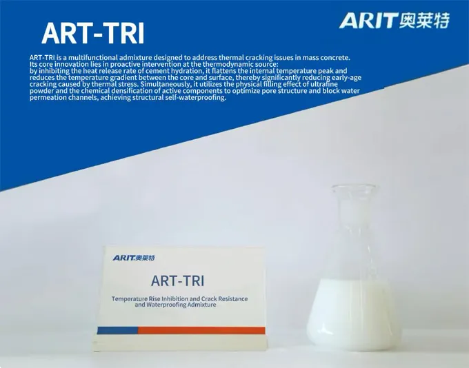 ART-TRI