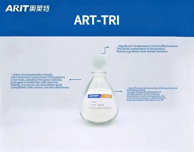 ART-TRI