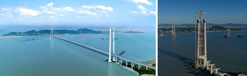 pic-shuangyumen-bridge.jpg pic-shuangyumen-bridge.jpg