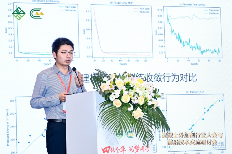 presented-by-dr.-xuechuan-wang.jpg