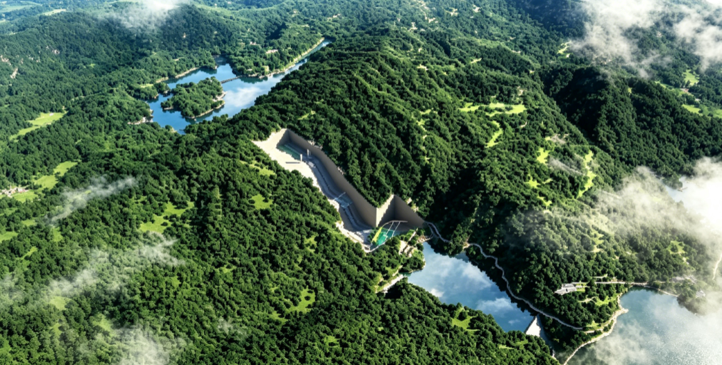 figure-1-qingyuan-pumped-storage-hydropower-station.png figure-1-qingyuan-pumped-storage-hydropower-station.png