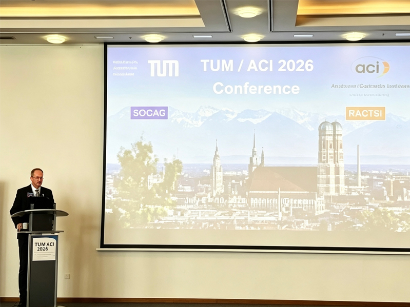 arit-shines-at-the-2026-international-conference-in-munich-germany-01.jpg arit-shines-at-the-2026-international-conference-in-munich-germany-01.jpg