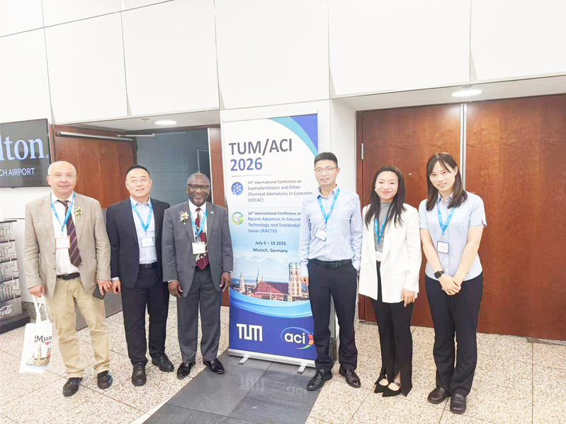 arit-shines-at-the-2026-international-conference-in-munich-germany-09.jpg