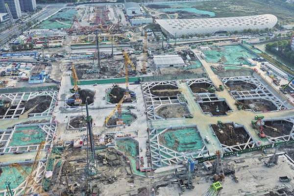 suzhou-east-railway-station-project01.jpg