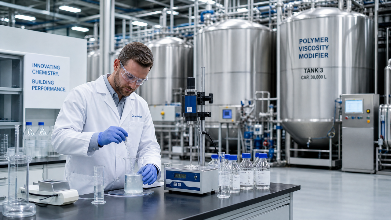 admixture_production_facility.png