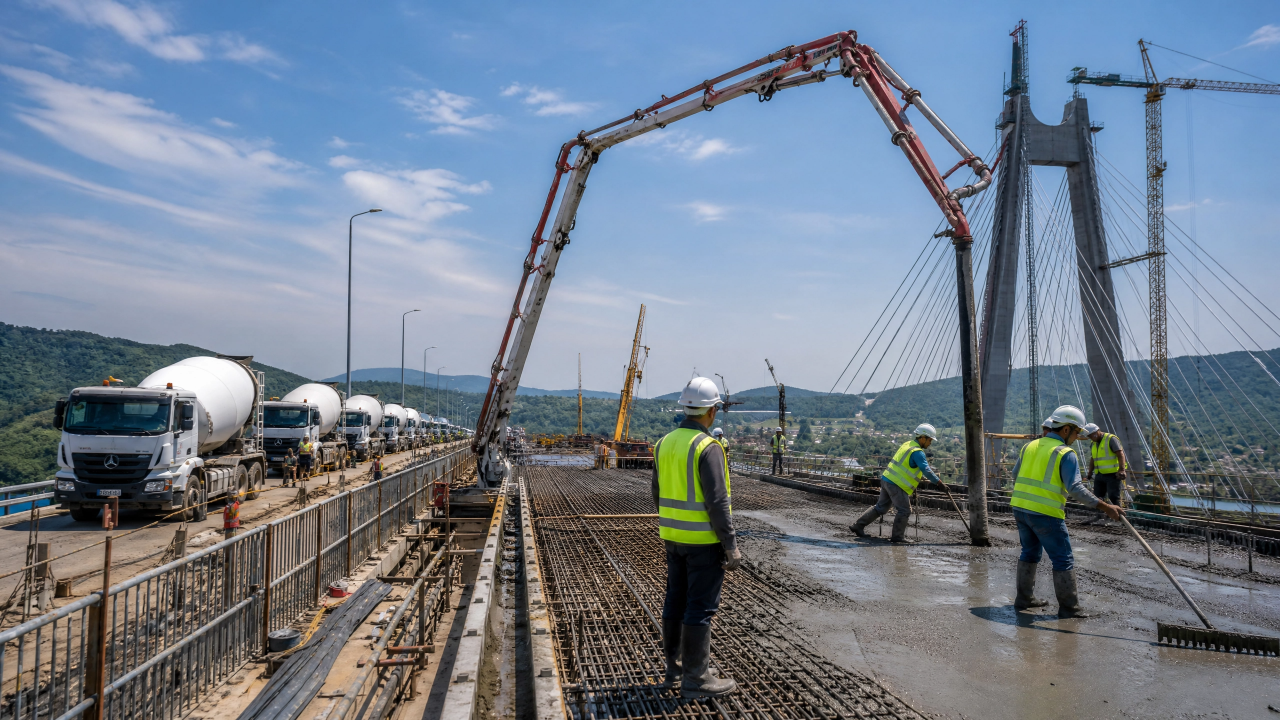 bridge_construction_arit.png bridge_construction_arit.png